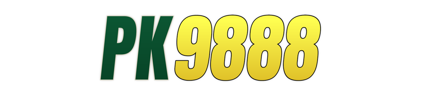 pk9888